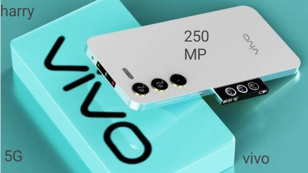 vivo v40