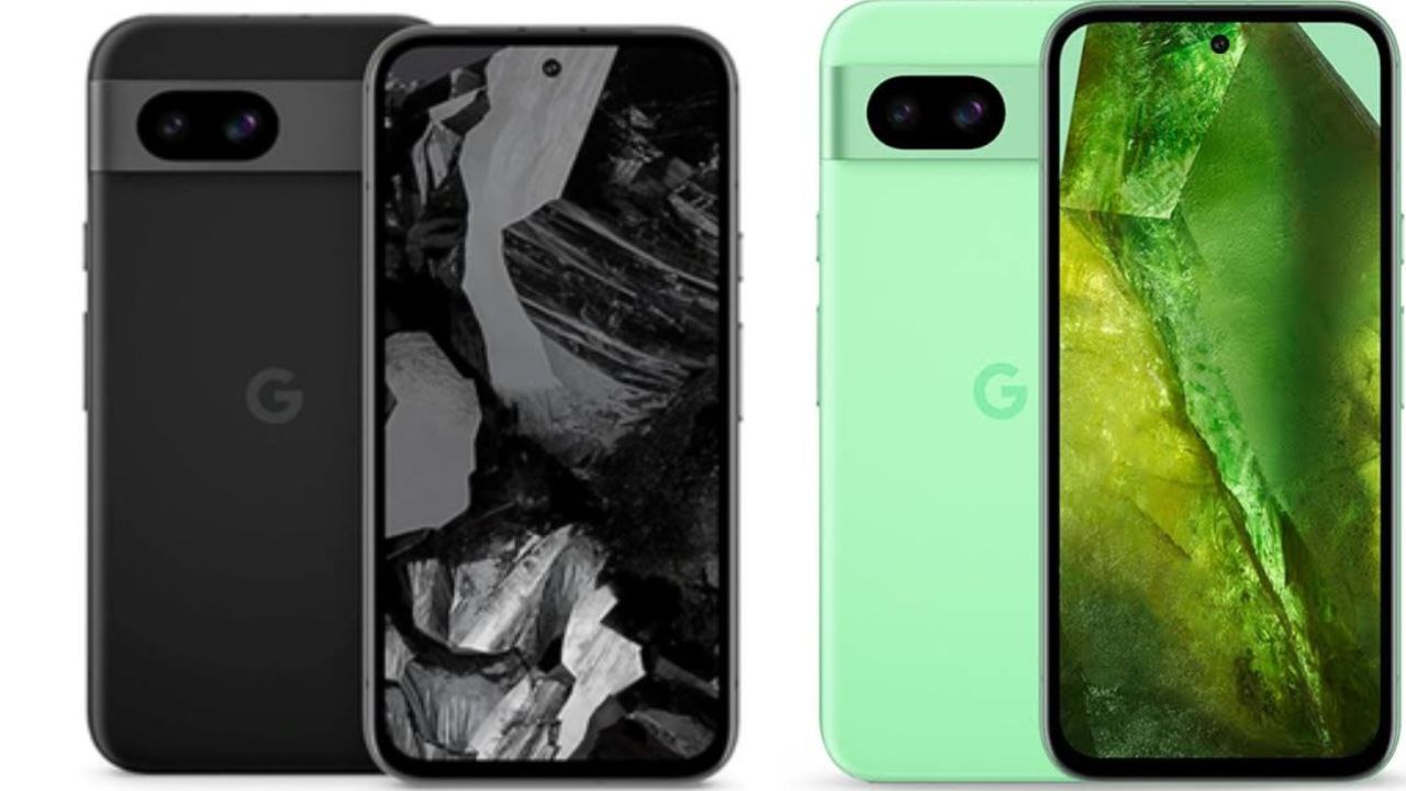 Mid-Range Marvels Reshaping Smartphones