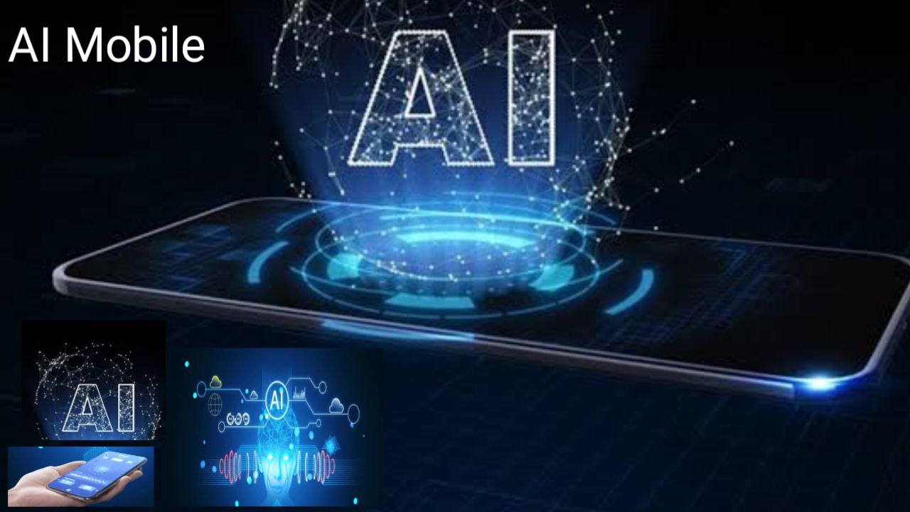 AI Mobiles