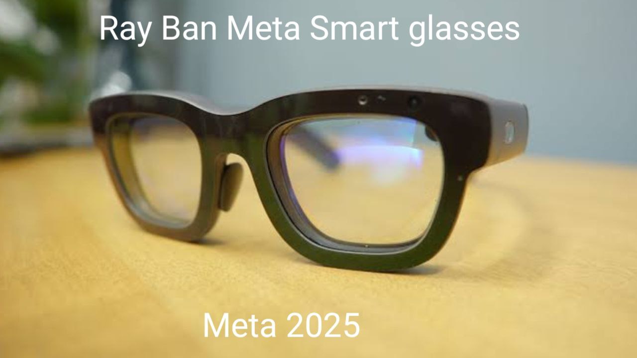 Meta's Big Move