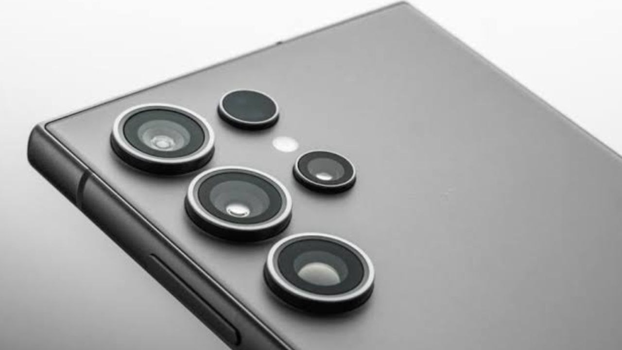 Motorola Unveils Groundbreaking