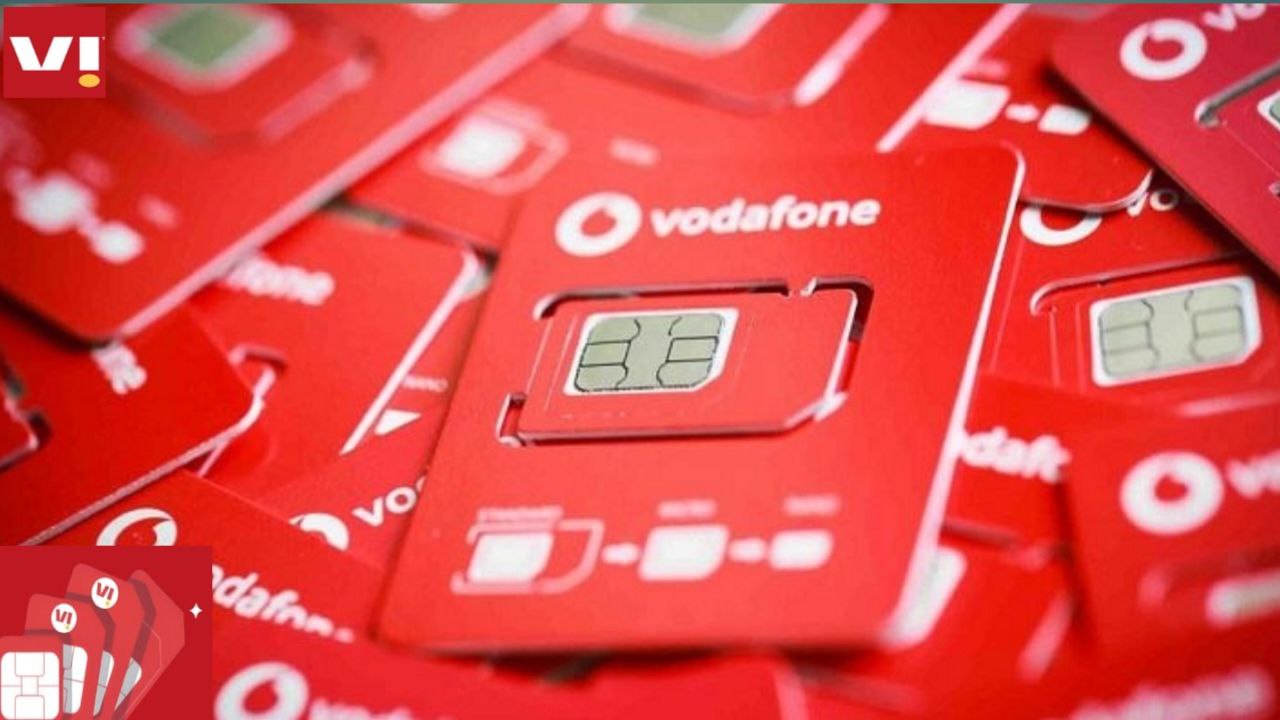 Vi to launch affordable plans