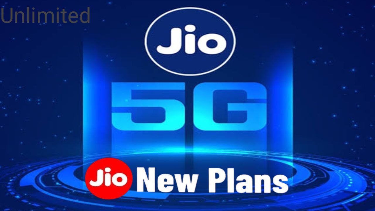Affordable Calling-Only Plan