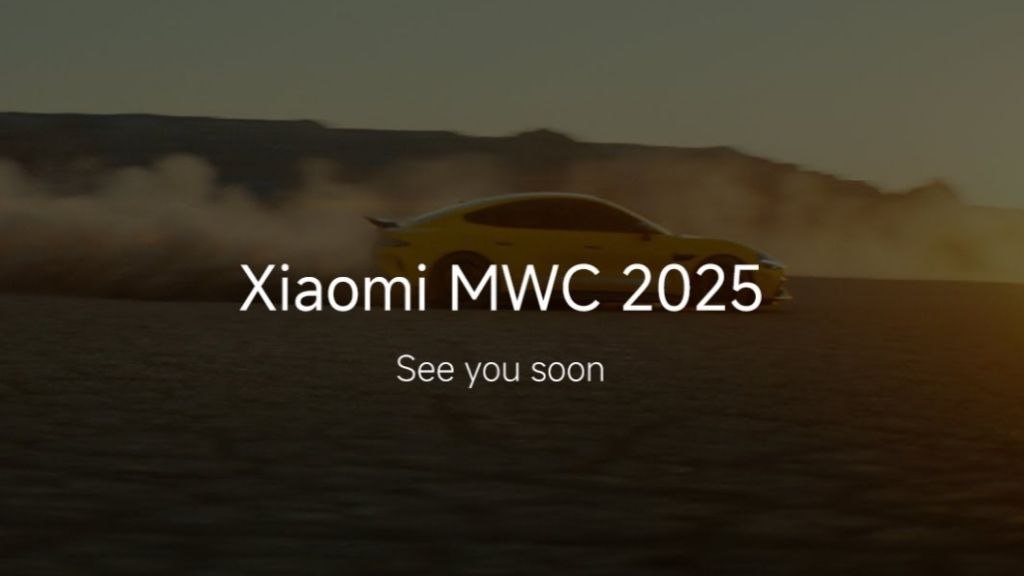 MWC 2025